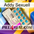 Addy Sexual new07